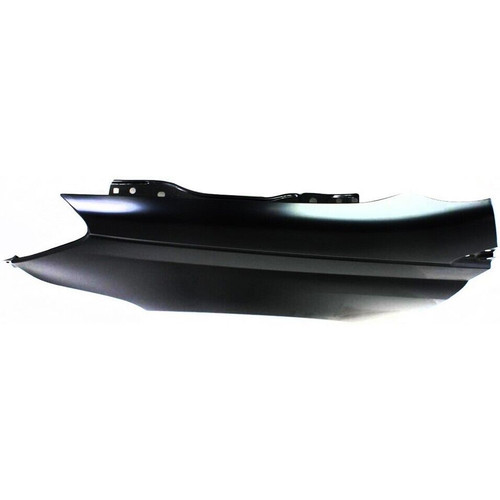 FENDER FR LH  REPLACEMENT FOR TOYOTA ECHO 2004 PARTSLINK NUMBER 	TO1240199