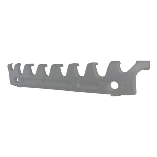 ABSORBER FR REPLACEMENT FOR TOYOTA HIGHLANDER 2004 PARTSLINK NUMBER TO1070148 ABSORBER FR REPLACEMENT FOR TOYOTA HIGHLANDER 2004 PARTSLINK NUMBER TO1070148