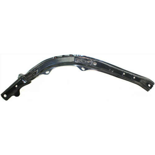 BUMPER SIDE COVER SUPPORT FR LH REPLACEMENT FOR TOYOTA HIGHLANDER 2004 PARTSLINK NUMBER TO1042102 BUMPER SIDE COVER SUPPORT FR LH REPLACEMENT FOR TOYOTA HIGHLANDER 2004 PARTSLINK NUMBER TO1042102