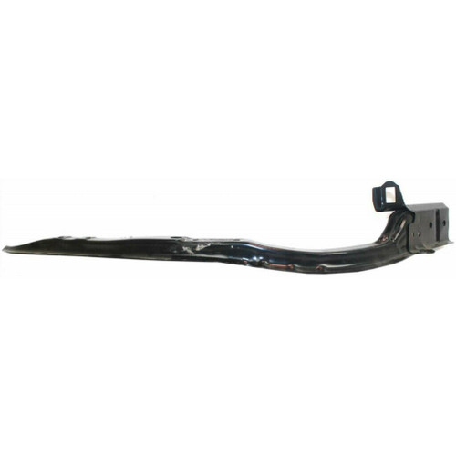 BUMPER SIDE COVER SUPPORT FR LH REPLACEMENT FOR TOYOTA HIGHLANDER 2004 PARTSLINK NUMBER TO1042102 BUMPER SIDE COVER SUPPORT FR LH REPLACEMENT FOR TOYOTA HIGHLANDER 2004 PARTSLINK NUMBER TO1042102