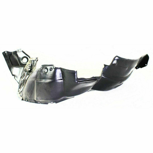 FENDER LINER LH REPLACEMENT FOR TOYOTA HIGHLANDER 2004 PARTSLINK NUMBER TO1250113 FENDER LINER LH REPLACEMENT FOR TOYOTA HIGHLANDER 2004 PARTSLINK NUMBER TO1250113