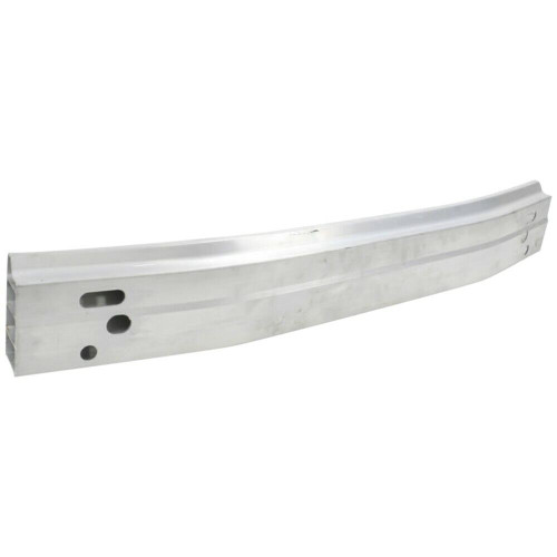 REBAR FR ALUMINUM REPLACEMENT FOR TOYOTA HIGHLANDER 2004 PARTSLINK NUMBER TO1006197 REBAR FR ALUMINUM REPLACEMENT FOR TOYOTA HIGHLANDER 2004 PARTSLINK NUMBER TO1006197