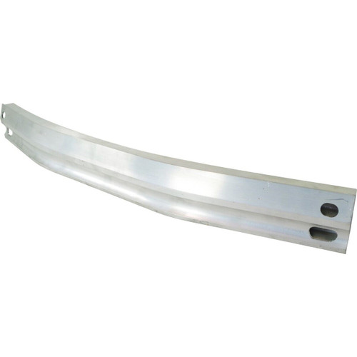 REBAR RR ALUMINUM REPLACEMENT FOR TOYOTA HIGHLANDER 2004 PARTSLINK NUMBER TO1106192 REBAR RR ALUMINUM REPLACEMENT FOR TOYOTA HIGHLANDER 2004 PARTSLINK NUMBER TO1106192