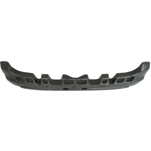 ABSORBER RR REPLACEMENT FOR TOYOTA MATRIX 2004 PARTSLINK NUMBER TO1170125 ABSORBER RR REPLACEMENT FOR TOYOTA MATRIX 2004 PARTSLINK NUMBER TO1170125