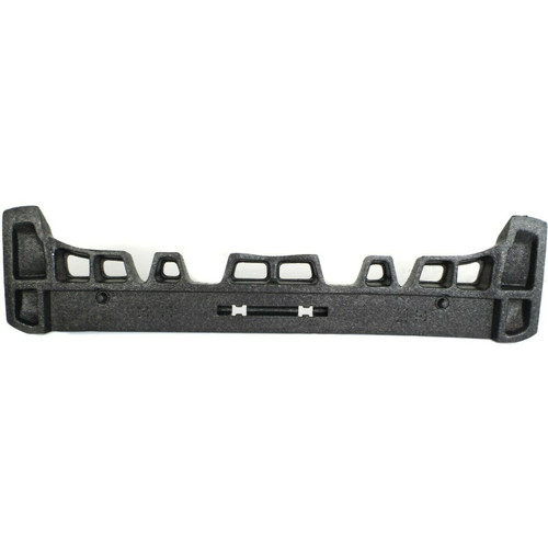ABSORBER RR REPLACEMENT FOR TOYOTA MATRIX 2004 PARTSLINK NUMBER TO1170125 ABSORBER RR REPLACEMENT FOR TOYOTA MATRIX 2004 PARTSLINK NUMBER TO1170125