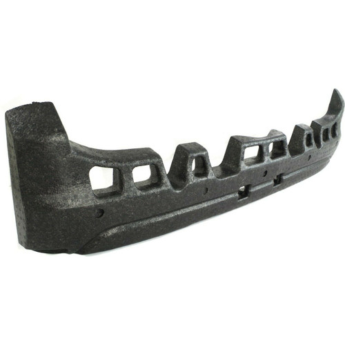 ABSORBER RR REPLACEMENT FOR TOYOTA MATRIX 2004 PARTSLINK NUMBER TO1170125 ABSORBER RR REPLACEMENT FOR TOYOTA MATRIX 2004 PARTSLINK NUMBER TO1170125
