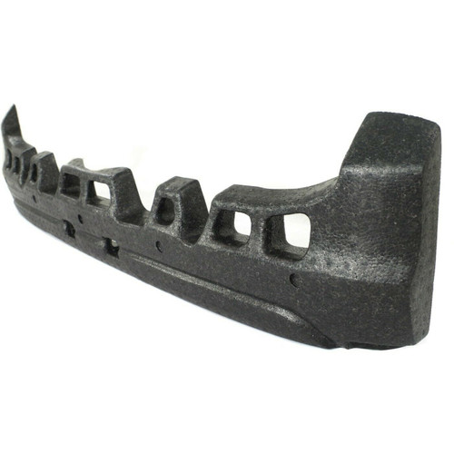 ABSORBER RR REPLACEMENT FOR TOYOTA MATRIX 2004 PARTSLINK NUMBER TO1170125 ABSORBER RR REPLACEMENT FOR TOYOTA MATRIX 2004 PARTSLINK NUMBER TO1170125