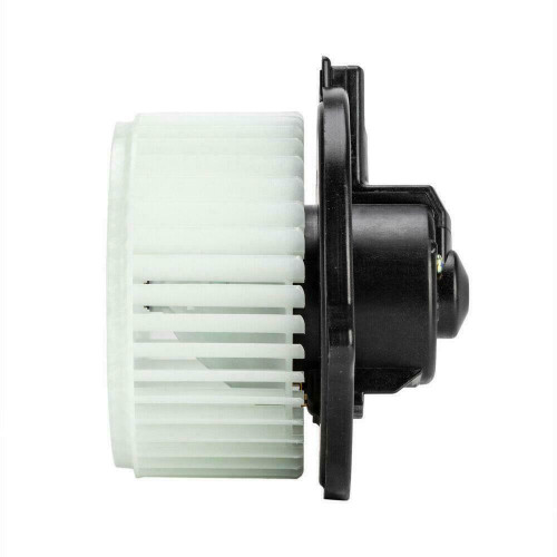 BLOWER MOTOR ASSY REPLACEMENT FOR TOYOTA MATRIX 2004 PARTSLINK NUMBER TO3126102 BLOWER MOTOR ASSY REPLACEMENT FOR TOYOTA MATRIX 2004 PARTSLINK NUMBER TO3126102