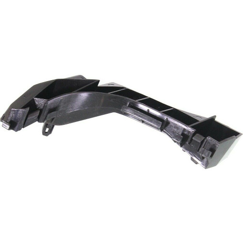 BUMPER BRACKET FR RH PLASTIC REPLACEMENT FOR TOYOTA MATRIX 2004 PARTSLINK NUMBER TO106714 BUMPER BRACKET FR RH PLASTIC REPLACEMENT FOR TOYOTA MATRIX 2004 PARTSLINK NUMBER TO106714
