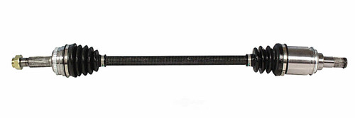 C V AXLE RR LH/RH AWD  REPLACEMENT FOR TOYOTA MATRIX 2004 PARTSLINK NUMBER  NCV69903