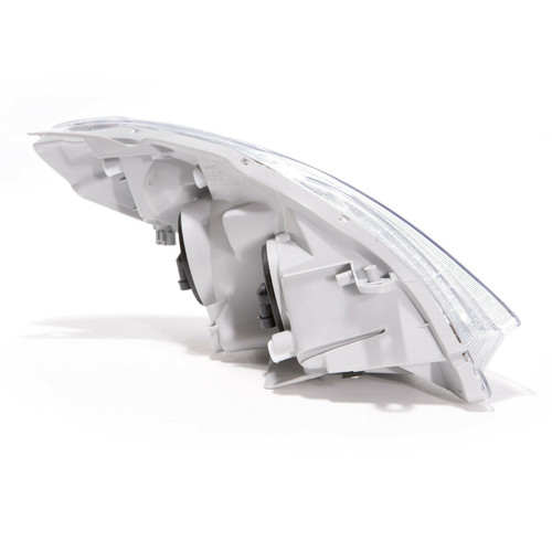HEAD LAMP RH CAPA	REPLACEMENT FOR TOYOTA MATRIX 2004 PARTSLINK NUMBER  TO2503140C