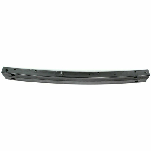 REBAR FR STEEL REPLACEMENT FOR TOYOTA MATRIX 2004 PARTSLINK NUMBER TO1006187 REBAR FR STEEL REPLACEMENT FOR TOYOTA MATRIX 2004 PARTSLINK NUMBER TO1006187