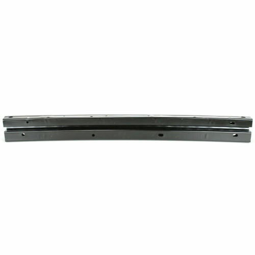 REBAR FR STEEL REPLACEMENT FOR TOYOTA MATRIX 2004 PARTSLINK NUMBER TO1006187 REBAR FR STEEL REPLACEMENT FOR TOYOTA MATRIX 2004 PARTSLINK NUMBER TO1006187