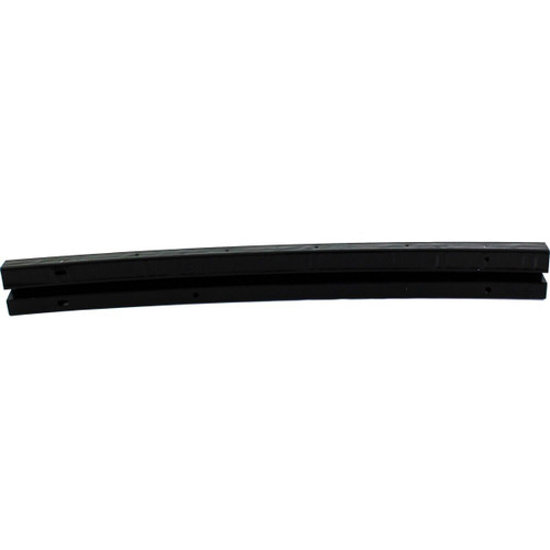 REBAR RR  REPLACEMENT FOR TOYOTA MATRIX 2004 PARTSLINK NUMBER TO1106168