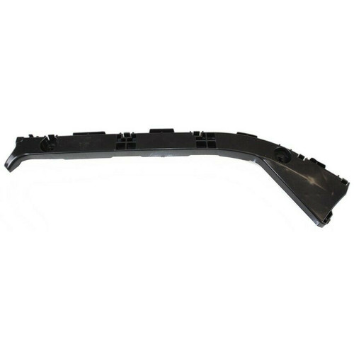 BUMPER BRACKET RR RH REPLACEMENT FOR TOYOTA PRIUS 2004 PARTSLINK NUMBER TO1133101 BUMPER BRACKET RR RH REPLACEMENT FOR TOYOTA PRIUS 2004 PARTSLINK NUMBER TO1133101