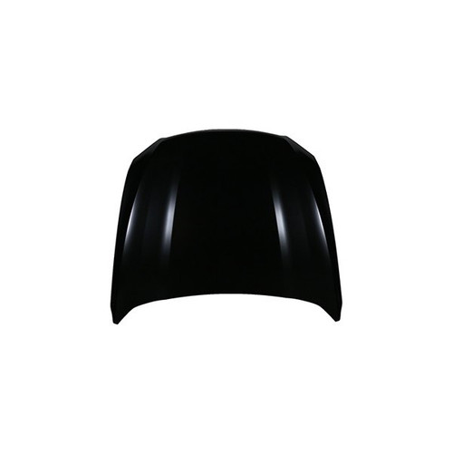 HOOD STEEL CAPA  REPLACEMENT FOR FORD TAURUS SHO 2019 PARTSLINK NUMBER FO1230328C