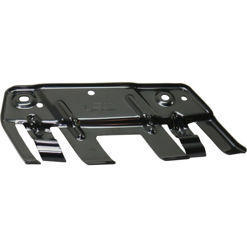 HEAD LAMP BRACKET LH REPLACEMENT FOR TOYOTA PRIUS 2004 PARTSLINK NUMBER TO2508101 HEAD LAMP BRACKET LH REPLACEMENT FOR TOYOTA PRIUS 2004 PARTSLINK NUMBER TO2508101