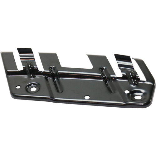 HEAD LAMP BRACKET RH REPLACEMENT FOR TOYOTA PRIUS 2004 PARTSLINK NUMBER TO2509101 HEAD LAMP BRACKET RH REPLACEMENT FOR TOYOTA PRIUS 2004 PARTSLINK NUMBER TO2509101