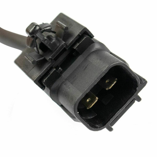 AC FAN ASSY RH REPLACEMENT FOR TOYOTA RAV4 2004 PARTSLINK NUMBER TO3115127 AC FAN ASSY RH REPLACEMENT FOR TOYOTA RAV4 2004 PARTSLINK NUMBER TO3115127