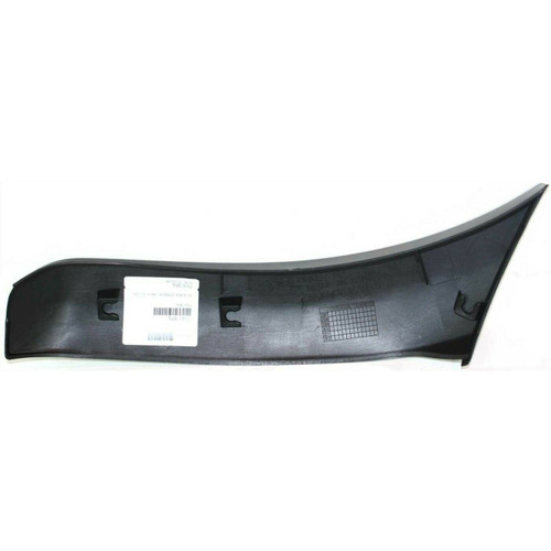 BUMPER END FR LH PRIMED REPLACEMENT FOR TOYOTA RAV4 2004 PARTSLINK NUMBER TO1004169 BUMPER END FR LH PRIMED REPLACEMENT FOR TOYOTA RAV4 2004 PARTSLINK NUMBER TO1004169