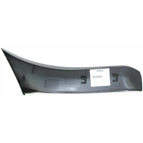 BUMPER END FR RH PRIMED REPLACEMENT FOR TOYOTA RAV4 2004 PARTSLINK NUMBER TO1005169 BUMPER END FR RH PRIMED REPLACEMENT FOR TOYOTA RAV4 2004 PARTSLINK NUMBER TO1005169