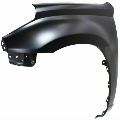 FENDER FR LH CAPA REPLACEMENT FOR TOYOTA RAV4 2004 PARTSLINK NUMBER TO1240190C FENDER FR LH CAPA REPLACEMENT FOR TOYOTA RAV4 2004 PARTSLINK NUMBER TO1240190C