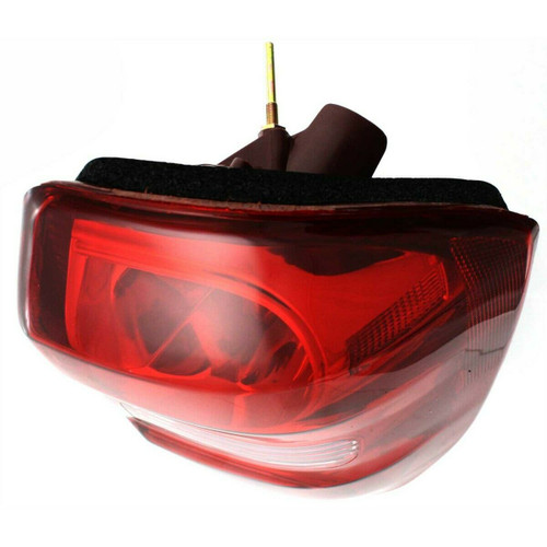 TAIL LAMP RH HQ REPLACEMENT FOR TOYOTA RAV4 2004 PARTSLINK NUMBER  TO2819124