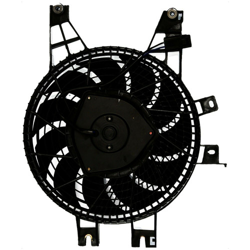 AC FAN ASSY REPLACEMENT FOR TOYOTA SEQUOIA 2004 PARTSLINK NUMBER TO3113114 AC FAN ASSY REPLACEMENT FOR TOYOTA SEQUOIA 2004 PARTSLINK NUMBER TO3113114