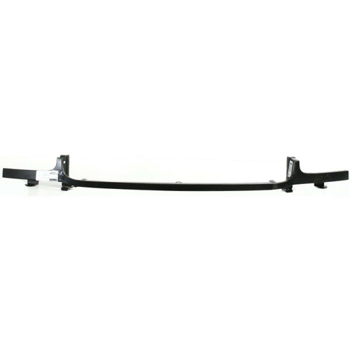 BUMPER FILLER FR  REPLACEMENT FOR TOYOTA SEQUOIA 2004 PARTSLINK NUMBER  TO1087111