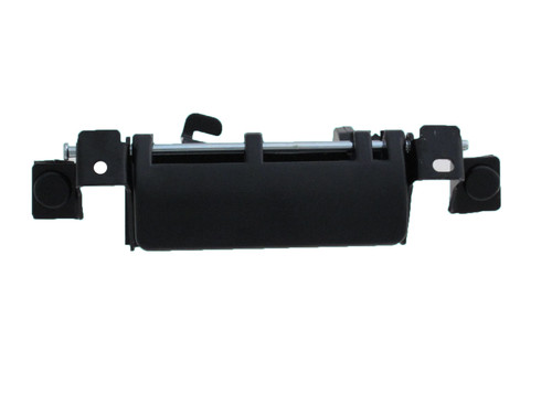 DOOR HANDLE OUTER TAIL GATE REPLACEMENT FOR TOYOTA SEQUOIA 2004 PARTSLINK NUMBER TO1820100 DOOR HANDLE OUTER TAIL GATE REPLACEMENT FOR TOYOTA SEQUOIA 2004 PARTSLINK NUMBER TO1820100