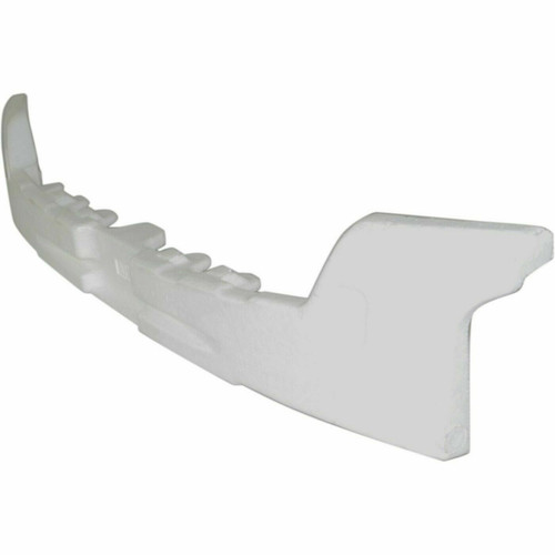 ABSORBER FR REPLACEMENT FOR TOYOTA SIENNA 2004 PARTSLINK NUMBER TO1070137 ABSORBER FR REPLACEMENT FOR TOYOTA SIENNA 2004 PARTSLINK NUMBER TO1070137