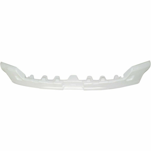 ABSORBER FR REPLACEMENT FOR TOYOTA SIENNA 2004 PARTSLINK NUMBER TO1070137 ABSORBER FR REPLACEMENT FOR TOYOTA SIENNA 2004 PARTSLINK NUMBER TO1070137