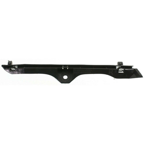 BUMPER SUPPORT BRACKET FR RH PLASTIC REPLACEMENT FOR TOYOTA SIENNA 2004 PARTSLINK NUMBER TO1043112 BUMPER SUPPORT BRACKET FR RH PLASTIC REPLACEMENT FOR TOYOTA SIENNA 2004 PARTSLINK NUMBER TO1043112