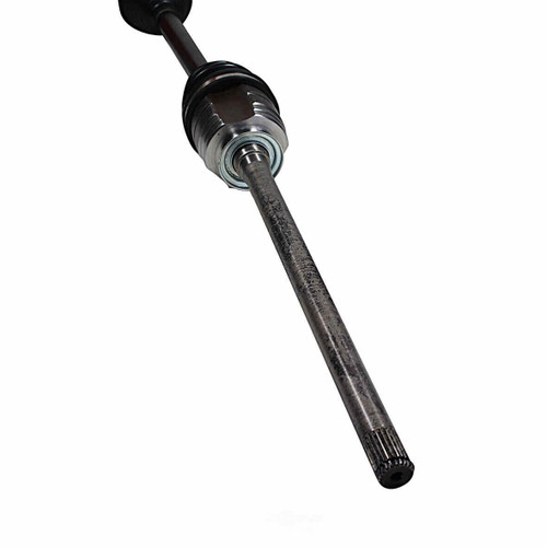 C V AXLE RH AWD  REPLACEMENT FOR TOYOTA SIENNA 2004 PARTSLINK NUMBER  NCV69610