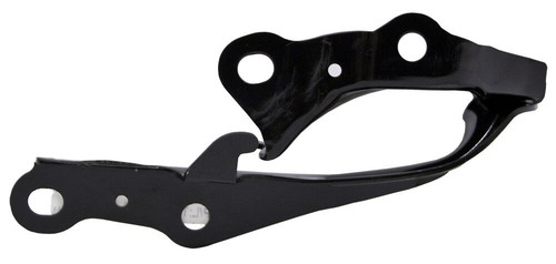 HOOD HINGE LH  REPLACEMENT FOR TOYOTA SIENNA 2004 PARTSLINK NUMBER  TO1236147