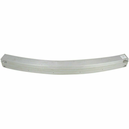 REBAR RR  REPLACEMENT FOR TOYOTA SIENNA 2004 PARTSLINK NUMBER  TO1106190