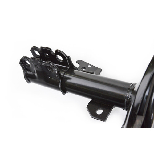 STRUT ASSEMBLY FR RH ONLY FIT FWD 7 PASSENGERS REPLACEMENT FOR TOYOTA SIENNA 2004 PARTSLINK NUMBER 11992 STRUT ASSEMBLY FR RH ONLY FIT FWD 7 PASSENGERS REPLACEMENT FOR TOYOTA SIENNA 2004 PARTSLINK NUMBER 11992