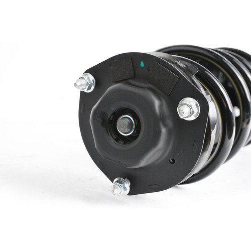 STRUT ASSEMBLY FR RH ONLY FIT FWD 7 PASSENGERS REPLACEMENT FOR TOYOTA SIENNA 2004 PARTSLINK NUMBER 11992 STRUT ASSEMBLY FR RH ONLY FIT FWD 7 PASSENGERS REPLACEMENT FOR TOYOTA SIENNA 2004 PARTSLINK NUMBER 11992