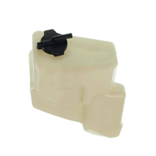 COOLANT RECOVERY TANK US BUILT REPLACEMENT FOR TOYOTA SOLARA 2004 PARTSLINK NUMBER TO3014119 COOLANT RECOVERY TANK US BUILT REPLACEMENT FOR TOYOTA SOLARA 2004 PARTSLINK NUMBER TO3014119