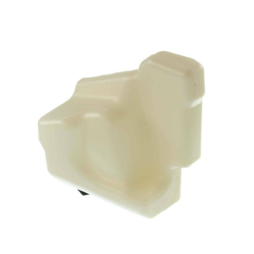 COOLANT RECOVERY TANK US BUILT REPLACEMENT FOR TOYOTA SOLARA 2004 PARTSLINK NUMBER TO3014119 COOLANT RECOVERY TANK US BUILT REPLACEMENT FOR TOYOTA SOLARA 2004 PARTSLINK NUMBER TO3014119