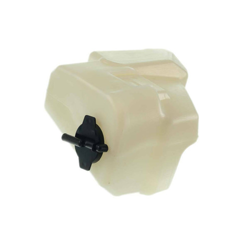 COOLANT RECOVERY TANK US BUILT REPLACEMENT FOR TOYOTA SOLARA 2004 PARTSLINK NUMBER TO3014119 COOLANT RECOVERY TANK US BUILT REPLACEMENT FOR TOYOTA SOLARA 2004 PARTSLINK NUMBER TO3014119