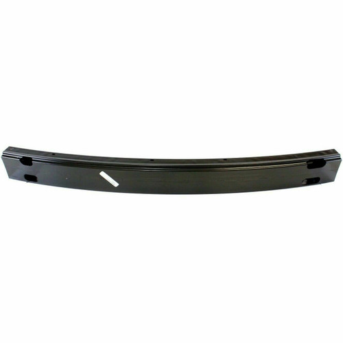 REBAR FR  REPLACEMENT FOR TOYOTA SOLARA 2004 PARTSLINK NUMBER  TO1006195