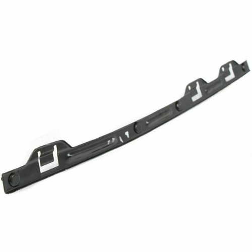 BUMPER RETAINER FR CENTER STEELREPLACEMENT FOR TOYOTA TACOMA PICKUP 2WD 2004 PARTSLINK NUMBER TO1065101 BUMPER RETAINER FR CENTER STEELREPLACEMENT FOR TOYOTA TACOMA PICKUP 2WD 2004 PARTSLINK NUMBER TO1065101