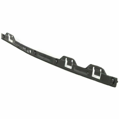 BUMPER RETAINER FR CENTER STEELREPLACEMENT FOR TOYOTA TACOMA PICKUP 2WD 2004 PARTSLINK NUMBER TO1065101 BUMPER RETAINER FR CENTER STEELREPLACEMENT FOR TOYOTA TACOMA PICKUP 2WD 2004 PARTSLINK NUMBER TO1065101