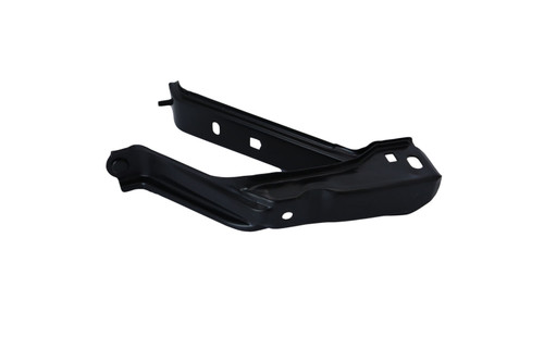 FENDER BRACKET FR RH  REPLACEMENT FOR TOYOTA TACOMA PICKUP 2WD 2004 PARTSLINK NUMBER  	TO1245102