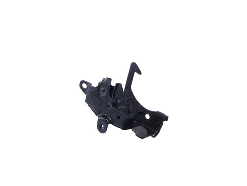 HOOD LATCH  REPLACEMENT FOR TOYOTA TACOMA PICKUP 2WD 2004 PARTSLINK NUMBER  TO1234114