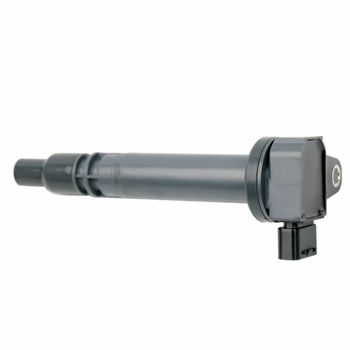 IGNITION COIL 4CYL REPLACEMENT FOR TOYOTA TACOMA PICKUP 2WD 2004 PARTSLINK NUMBER DK504 IGNITION COIL 4CYL REPLACEMENT FOR TOYOTA TACOMA PICKUP 2WD 2004 PARTSLINK NUMBER DK504