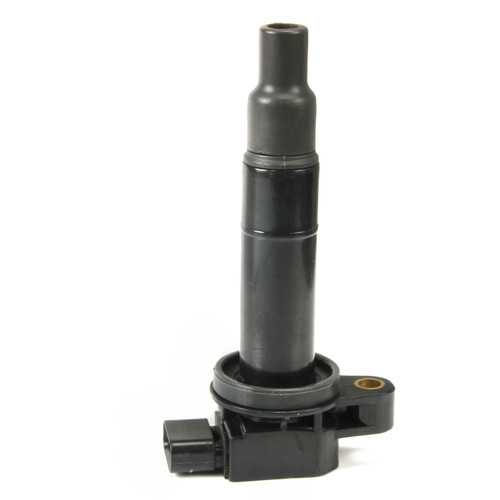 IGNITION COIL 4CYL REPLACEMENT FOR TOYOTA TACOMA PICKUP 2WD 2004 PARTSLINK NUMBER DK504 IGNITION COIL 4CYL REPLACEMENT FOR TOYOTA TACOMA PICKUP 2WD 2004 PARTSLINK NUMBER DK504