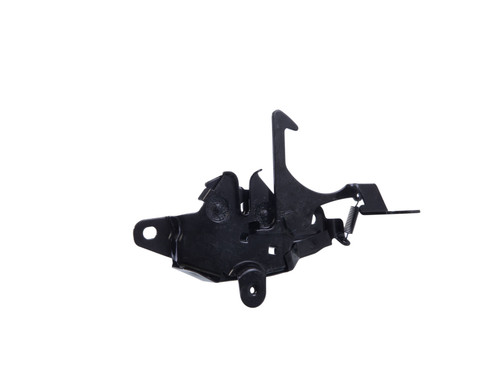 HOOD LATCH  REPLACEMENT FOR TOYOTA TACOMA PICKUP 4WD 2004 PARTSLINK NUMBER  TO1234114