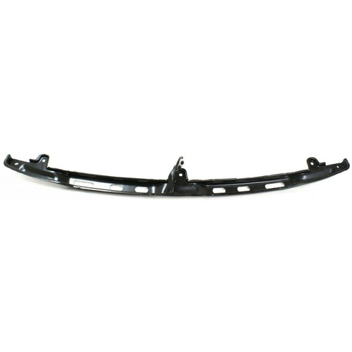 BUMPER RETAINER FR STEEL EXCLUDE DOUBLE CAB  REPLACEMENT FOR TOYOTA TUNDRA PICKUP 2004 PARTSLINK NUMBER  TO1031105